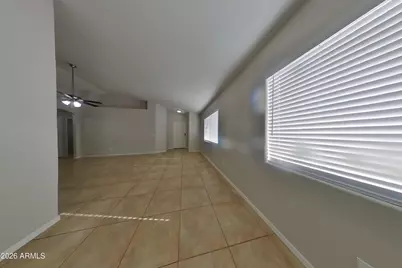 12911 W Voltaire Avenue, El Mirage, AZ 85335 - Photo 4