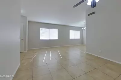 12911 W Voltaire Avenue, El Mirage, AZ 85335 - Photo 2