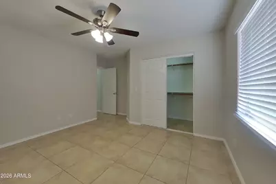 12911 W Voltaire Avenue, El Mirage, AZ 85335 - Photo 8