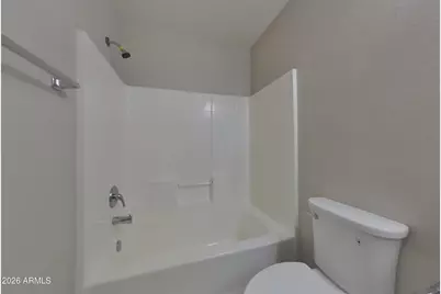 12911 W Voltaire Avenue, El Mirage, AZ 85335 - Photo 16