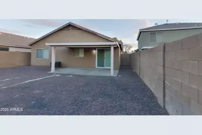 12911 W Voltaire Avenue, El Mirage, AZ 85335 - Photo 18