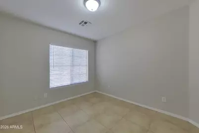 12911 W Voltaire Avenue, El Mirage, AZ 85335 - Photo 14