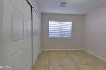 12911 W Voltaire Avenue, El Mirage, AZ 85335 - Photo 12