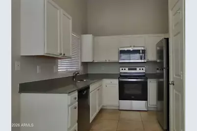 12911 W Voltaire Avenue, El Mirage, AZ 85335 - Photo 6