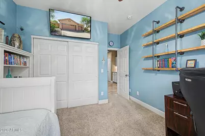 3209 W Steinbeck Drive, Anthem, AZ 85086 - Photo 22