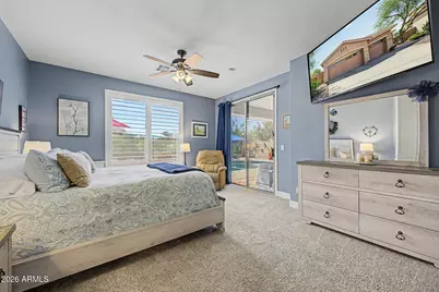 3209 W Steinbeck Drive, Anthem, AZ 85086 - Photo 12