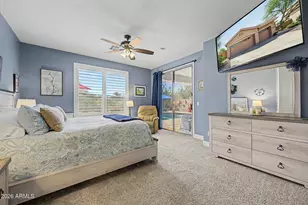 3209 W Steinbeck Dr, Anthem, AZ 85086 - Photo 12