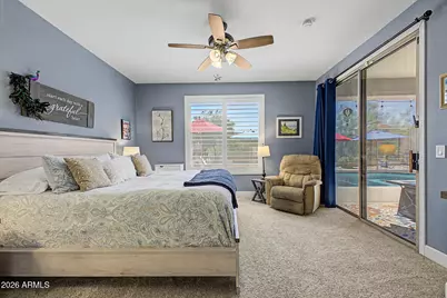 3209 W Steinbeck Drive, Anthem, AZ 85086 - Photo 18