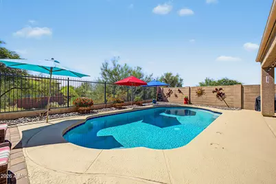 3209 W Steinbeck Drive, Anthem, AZ 85086 - Photo 28