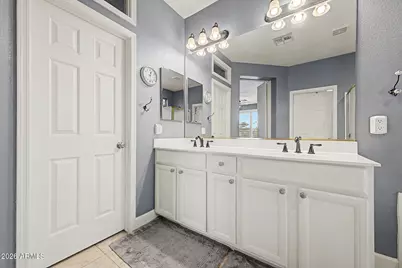 3209 W Steinbeck Drive, Anthem, AZ 85086 - Photo 16