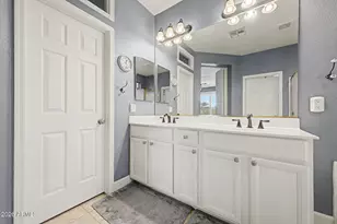 3209 W Steinbeck Dr, Anthem, AZ 85086 - Photo 16