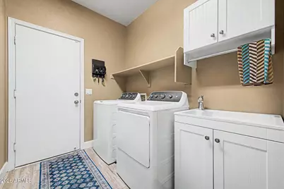 3209 W Steinbeck Drive, Anthem, AZ 85086 - Photo 26