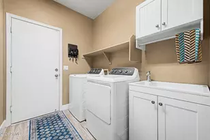 3209 W Steinbeck Dr, Anthem, AZ 85086 - Photo 26