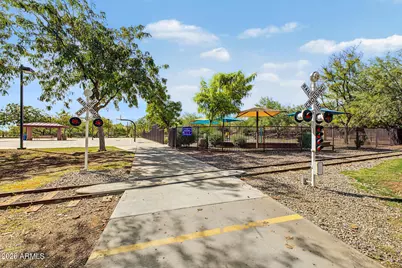 3209 W Steinbeck Drive, Anthem, AZ 85086 - Photo 44