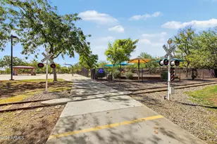 3209 W Steinbeck Dr, Anthem, AZ 85086 - Photo 44