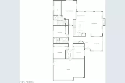 3209 W Steinbeck Drive, Anthem, AZ 85086 - Photo 36