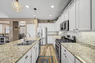 3209 W Steinbeck Dr, Anthem, AZ 85086 - Photo 8