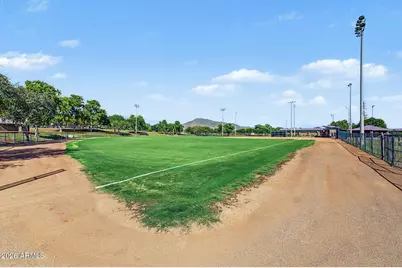3209 W Steinbeck Drive, Anthem, AZ 85086 - Photo 40