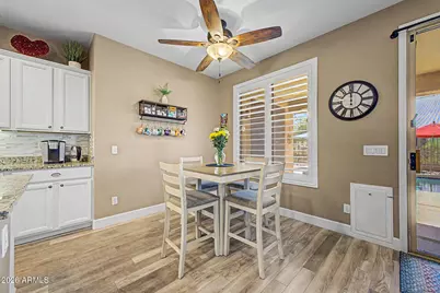 3209 W Steinbeck Drive, Anthem, AZ 85086 - Photo 6
