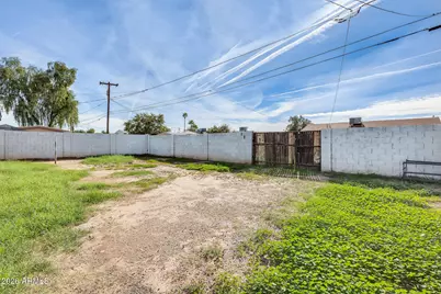 2739 W Hazelwood Street, Phoenix, AZ 85017 - Photo 30