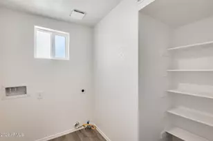 2739 W Hazelwood St, Phoenix, AZ 85017 - Photo 24