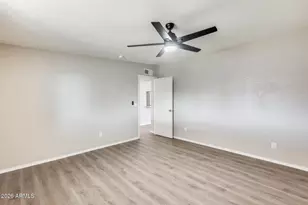 2739 W Hazelwood St, Phoenix, AZ 85017 - Photo 20