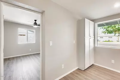 2739 W Hazelwood Street, Phoenix, AZ 85017 - Photo 14
