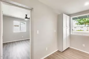 2739 W Hazelwood St, Phoenix, AZ 85017 - Photo 14