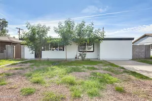 2739 W Hazelwood St, Phoenix, AZ 85017 - Photo 1