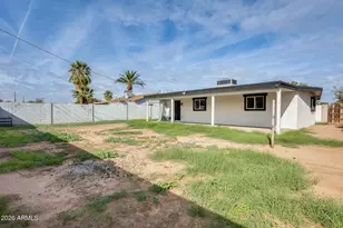 2739 W Hazelwood St, Phoenix, AZ 85017 - Photo 28