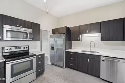 6116 N 12th Place #7, Phoenix, AZ 85014 - Photo 4