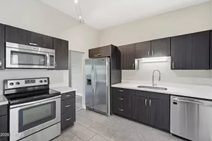 6116 N 12th Pl, Phoenix, AZ 85014 - Photo 4