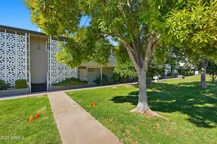 6116 N 12th Pl, Phoenix, AZ 85014 - Photo 1