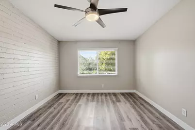 6116 N 12th Place #7, Phoenix, AZ 85014 - Photo 10