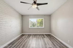 6116 N 12th Pl, Phoenix, AZ 85014 - Photo 10
