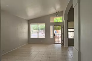 1161 W Elgin St, Chandler, AZ 85224 - Photo 2