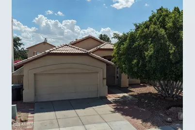 1161 W Elgin Street, Chandler, AZ 85224 - Photo 1