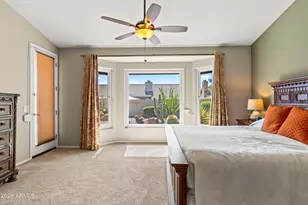30212 N 49th St, Cave Creek, AZ 85331 - Photo 8