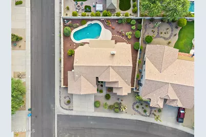 30212 N 49th Street, Cave Creek, AZ 85331 - Photo 36