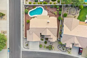 30212 N 49th St, Cave Creek, AZ 85331 - Photo 36