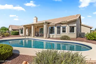 30212 N 49th St, Cave Creek, AZ 85331 - Photo 2