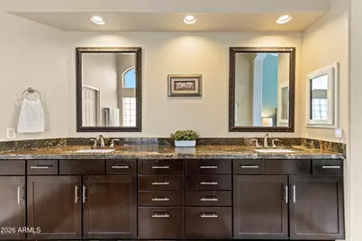 30212 N 49th Street, Cave Creek, AZ 85331 - Photo 18
