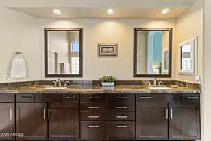 30212 N 49th St, Cave Creek, AZ 85331 - Photo 18
