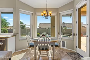 30212 N 49th St, Cave Creek, AZ 85331 - Photo 26