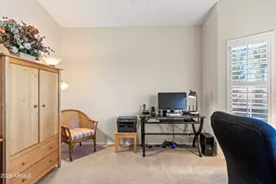 30212 N 49th St, Cave Creek, AZ 85331 - Photo 34