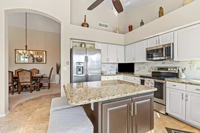 30212 N 49th Street, Cave Creek, AZ 85331 - Photo 24