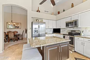 30212 N 49th St, Cave Creek, AZ 85331 - Photo 24