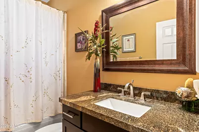 30212 N 49th Street, Cave Creek, AZ 85331 - Photo 20