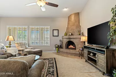 30212 N 49th Street, Cave Creek, AZ 85331 - Photo 12