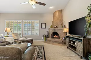 30212 N 49th St, Cave Creek, AZ 85331 - Photo 12